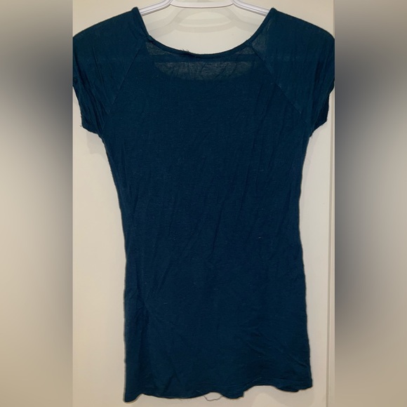 American Dream T Shirt - Picture 3 of 3